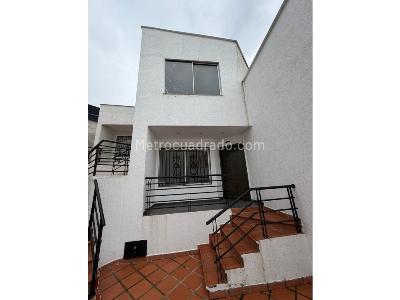 Casa de 4 alcobas en venta en Chipichape, Cali, 145 m² · foto 2 de 20