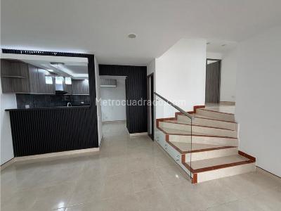 Casa de 4 alcobas en venta en Chipichape, Cali, 145 m² · foto 4 de 20