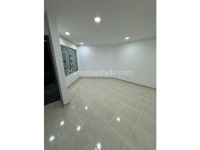 Casa de 4 alcobas en venta en Chipichape, Cali, 145 m² · foto 7 de 20