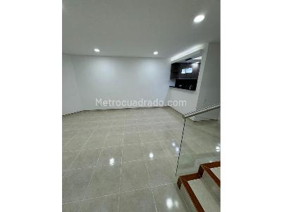 Casa de 4 alcobas en venta en Chipichape, Cali, 145 m² · foto 8 de 20