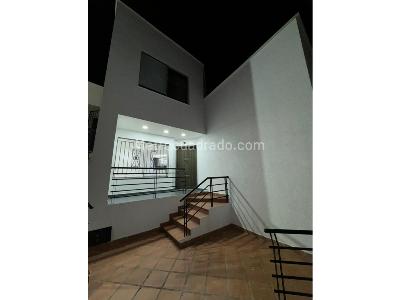 Casa de 4 alcobas en venta en Chipichape, Cali, 145 m² · foto 9 de 20