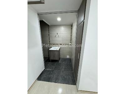 Casa de 4 alcobas en venta en Chipichape, Cali, 145 m² · foto 10 de 20