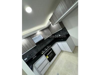 Casa de 4 alcobas en venta en Chipichape, Cali, 145 m² · foto 11 de 20