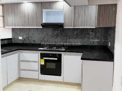Casa de 4 alcobas en venta en Chipichape, Cali, 145 m² · foto 12 de 20