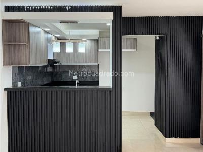 Casa de 4 alcobas en venta en Chipichape, Cali, 145 m² · foto 13 de 20