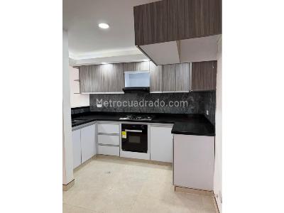 Casa de 4 alcobas en venta en Chipichape, Cali, 145 m² · foto 14 de 20