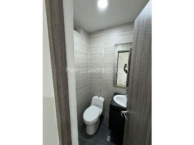 Casa de 4 alcobas en venta en Chipichape, Cali, 145 m² · foto 15 de 20