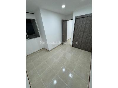 Casa de 4 alcobas en venta en Chipichape, Cali, 145 m² · foto 16 de 20