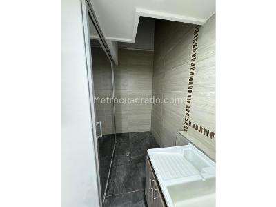 Casa de 4 alcobas en venta en Chipichape, Cali, 145 m² · foto 17 de 20