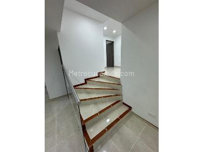 Casa de 4 alcobas en venta en Chipichape, Cali, 145 m² · foto 19 de 20