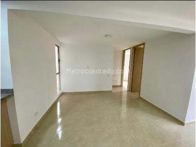Apartamento en venta en Ciudad Pacifica, Cali · foto 4 de 16