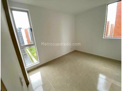 Apartamento en venta en Ciudad Pacifica, Cali · foto 5 de 16