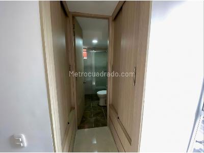 Apartamento en venta en Ciudad Pacifica, Cali · foto 7 de 16