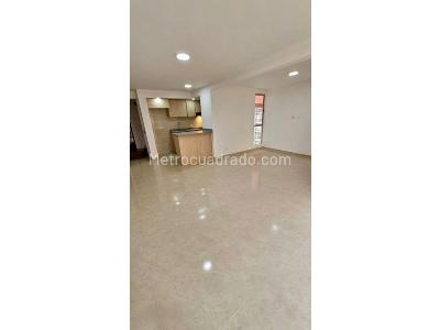 Apartamento en venta en Ciudad Pacifica, Cali · foto 8 de 16