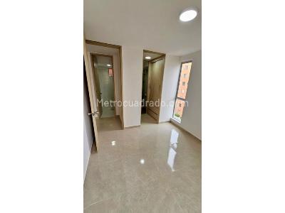 Apartamento en venta en Ciudad Pacifica, Cali · foto 10 de 16