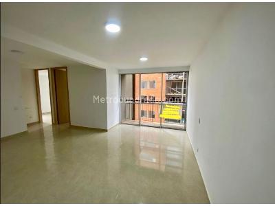 Apartamento en venta en Ciudad Pacifica, Cali · foto 11 de 16
