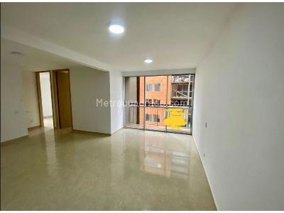 Apartamento en venta en Ciudad Pacifica, Cali · foto 15 de 16