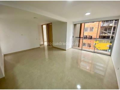 Apartamento en venta en Ciudad Pacifica, Cali · foto 16 de 16