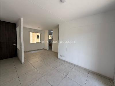 Apartamento de 3 alcobas en venta en Caney, Cali, 65 m² · foto 3 de 16