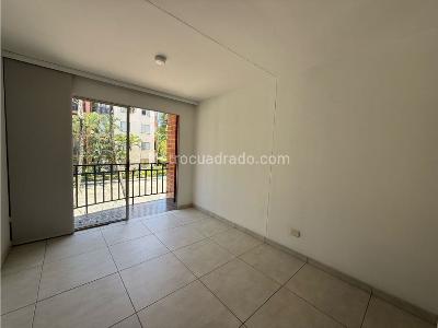 Apartamento de 3 alcobas en venta en Caney, Cali, 65 m² · foto 5 de 16