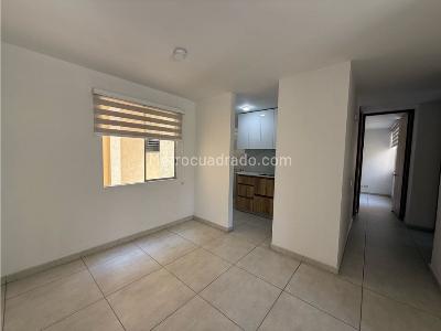 Apartamento de 3 alcobas en venta en Caney, Cali, 65 m² · foto 6 de 16