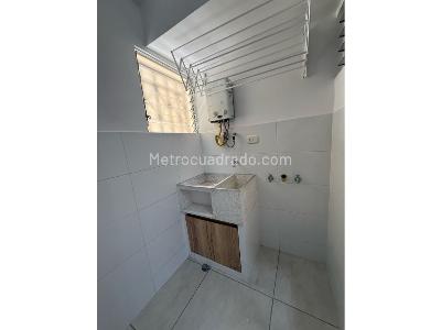 Apartamento de 3 alcobas en venta en Caney, Cali, 65 m² · foto 8 de 16