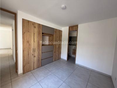 Apartamento de 3 alcobas en venta en Caney, Cali, 65 m² · foto 9 de 16