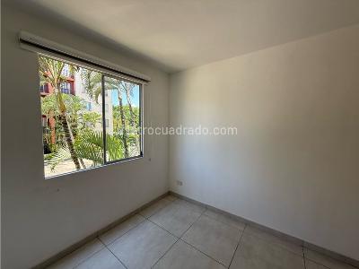 Apartamento de 3 alcobas en venta en Caney, Cali, 65 m² · foto 11 de 16
