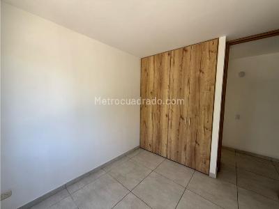 Apartamento de 3 alcobas en venta en Caney, Cali, 65 m² · foto 13 de 16