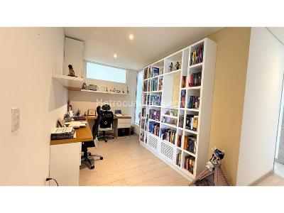 Apartamento de 3 alcobas en venta en Ciudad Jardin / Comuna 22, Cali, 131 m² · foto 8 de 16