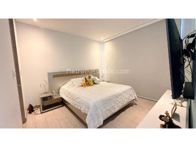 Apartamento de 3 alcobas en venta en Ciudad Jardin / Comuna 22, Cali, 131 m² · foto 10 de 16