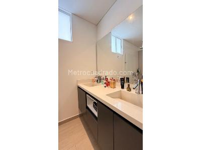 Apartamento de 3 alcobas en venta en Ciudad Jardin / Comuna 22, Cali, 131 m² · foto 14 de 16