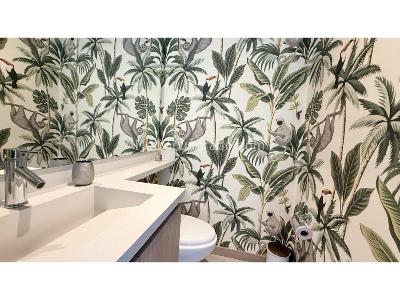 Apartamento de 3 alcobas en venta en Ciudad Jardin / Comuna 22, Cali, 131 m² · foto 15 de 16