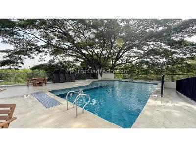 Apartamento de 3 alcobas en venta en Ciudad Jardin / Comuna 22, Cali, 131 m² · foto 16 de 16