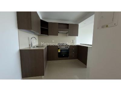 Apartamento de 3 alcobas en venta en Valle Del Lili, Cali, 97 m² · foto 4 de 17