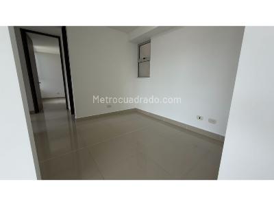 Apartamento de 3 alcobas en venta en Valle Del Lili, Cali, 97 m² · foto 7 de 17