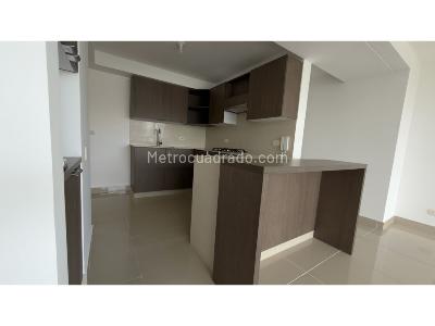 Apartamento de 3 alcobas en venta en Valle Del Lili, Cali, 97 m² · foto 9 de 17