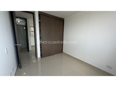 Apartamento de 3 alcobas en venta en Valle Del Lili, Cali, 97 m² · foto 10 de 17