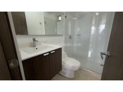 Apartamento de 3 alcobas en venta en Valle Del Lili, Cali, 97 m² · foto 11 de 17