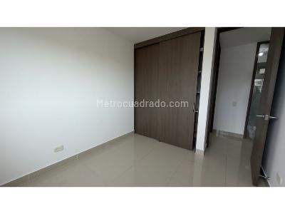 Apartamento de 3 alcobas en venta en Valle Del Lili, Cali, 97 m² · foto 12 de 17