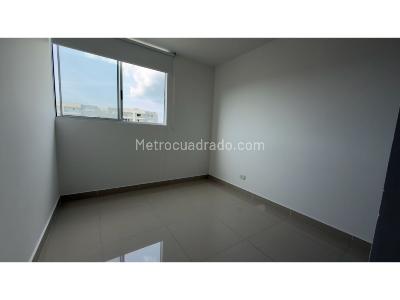 Apartamento de 3 alcobas en venta en Valle Del Lili, Cali, 97 m² · foto 13 de 17