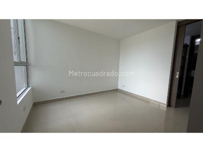 Apartamento de 3 alcobas en venta en Valle Del Lili, Cali, 97 m² · foto 14 de 17