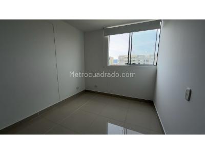 Apartamento de 3 alcobas en venta en Valle Del Lili, Cali, 97 m² · foto 15 de 17