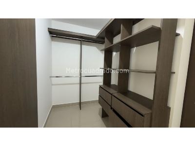 Apartamento de 3 alcobas en venta en Valle Del Lili, Cali, 97 m² · foto 16 de 17
