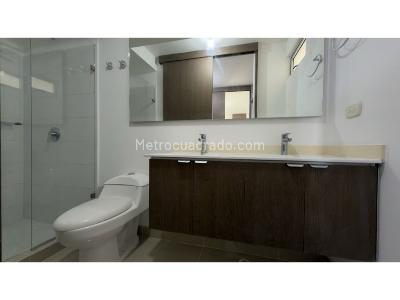 Apartamento de 3 alcobas en venta en Valle Del Lili, Cali, 97 m² · foto 17 de 17