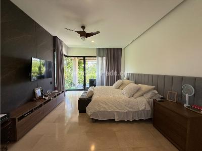 Casa de 5 alcobas en venta en Pance \ Comuna 22, Cali · foto 8 de 20