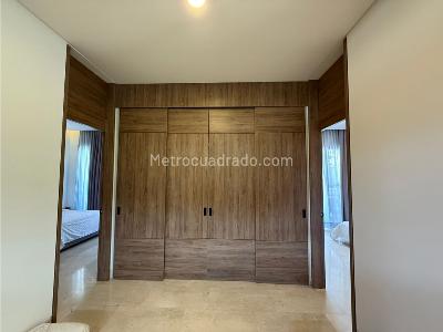 Casa de 5 alcobas en venta en Pance \ Comuna 22, Cali · foto 14 de 20