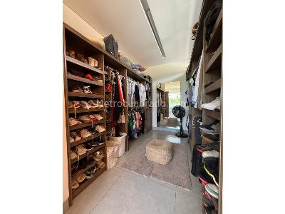 Casa de 5 alcobas en venta en Pance \ Comuna 22, Cali · foto 15 de 20