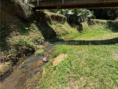 Casa de 5 alcobas en venta en Pance \ Comuna 22, Cali · foto 18 de 20