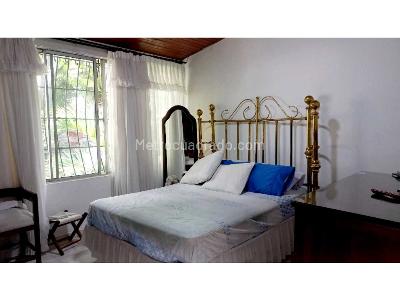 Casa de 4 alcobas en venta en Santa Rita, Cali, 300 m² · foto 6 de 16